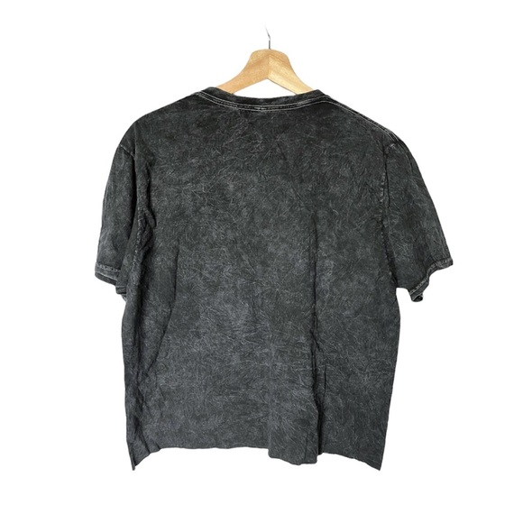 Skate of Mind NWOT Graphic Tee - Picture 2 of 3